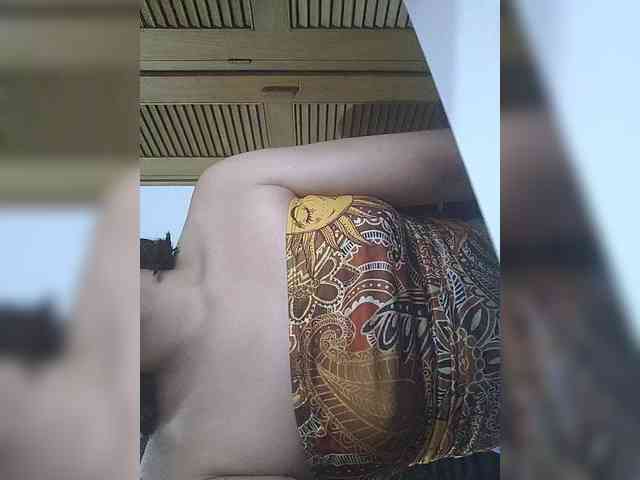 Anmazing webcam