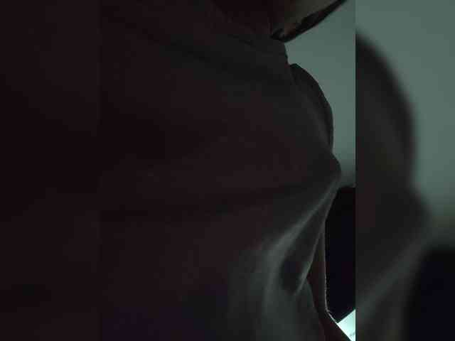 Modelo: Anmazing