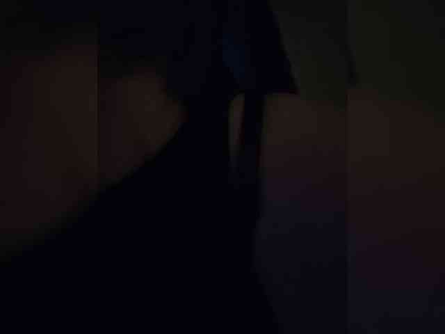Anmazing webcam