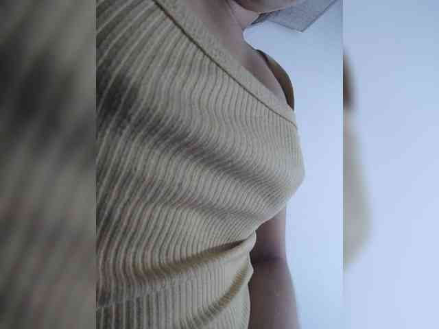 Anmazing webcam