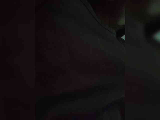 Modelo: Anmazing