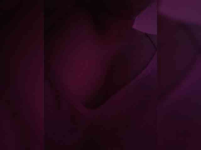 Anmazing webcam