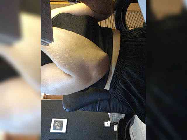 Anmazing webcam