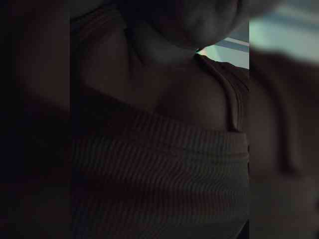Anmazing webcam