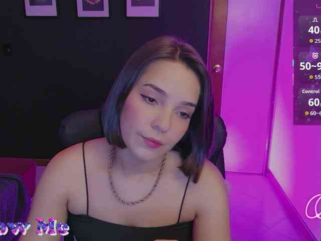 Anmazing webcam