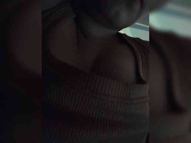 Anmazing webcam