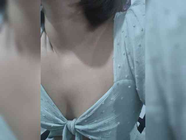 Anmazing webcam