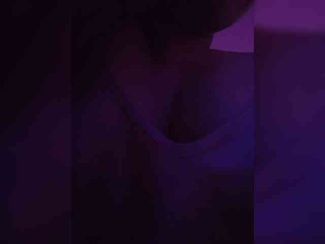 Anmazing webcam