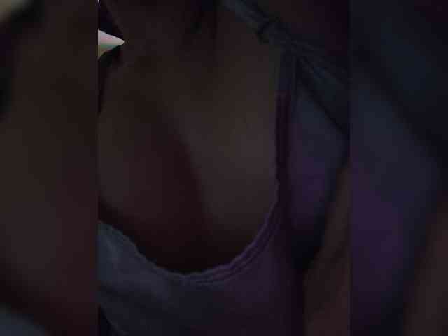 Modelo: Anmazing