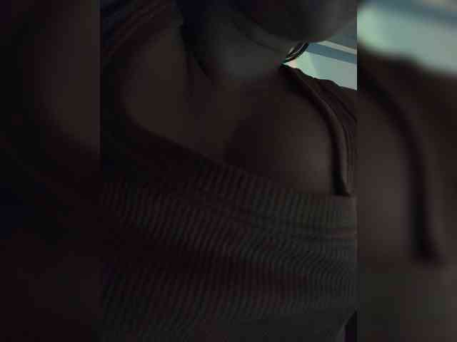 Anmazing webcam