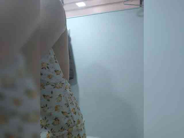 Anmazing webcam