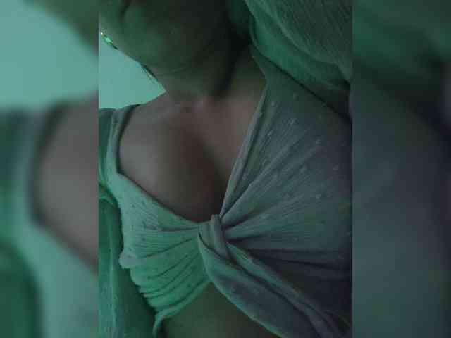 Anmazing Anmazing