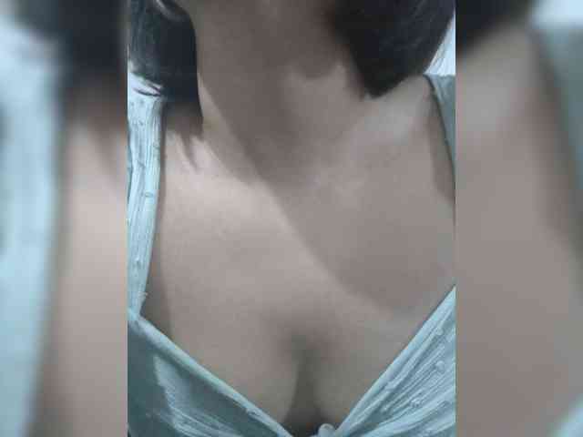Anmazing webcam