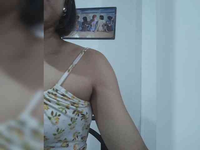 Anmazing webcam