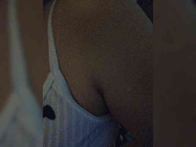 Anmazing webcam