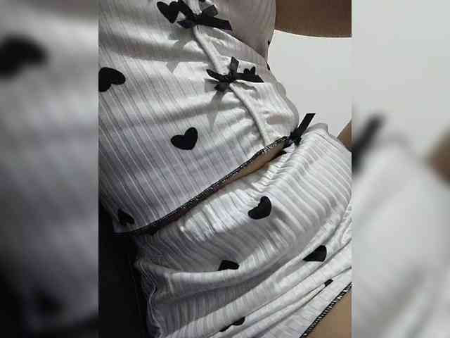 Anmazing webcam