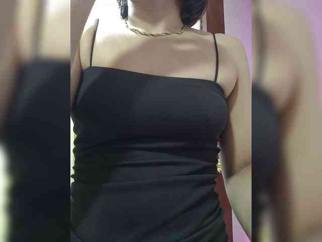 Anmazing webcam