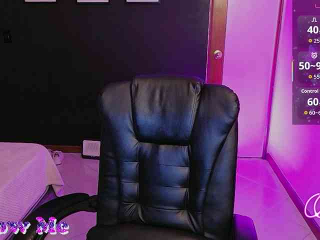 Anmazing webcam