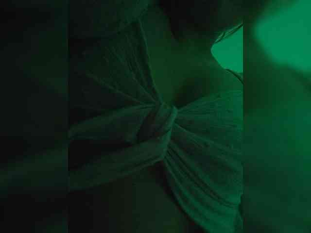 Anmazing webcam