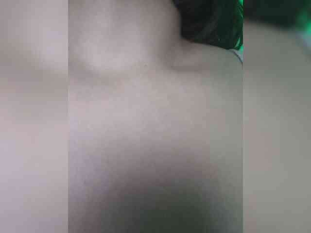 Anmazing webcam