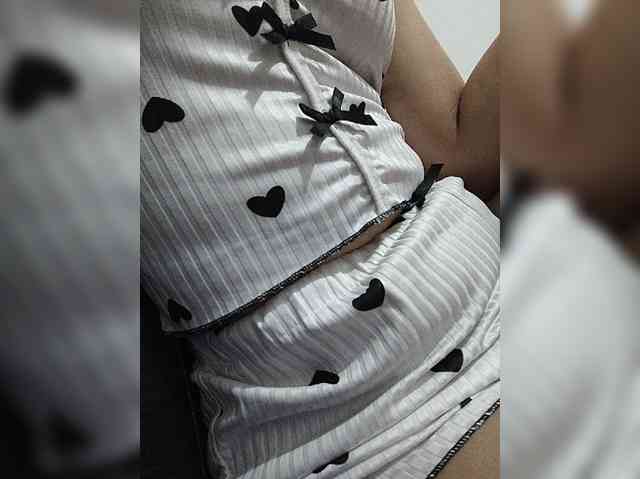 Anmazing webcam
