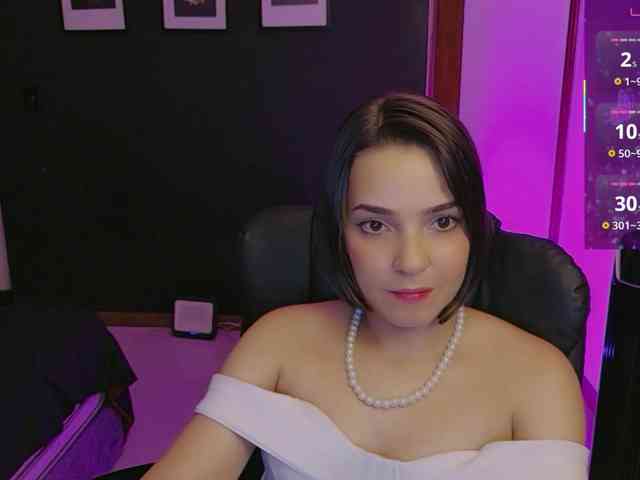 Anmazing webcam