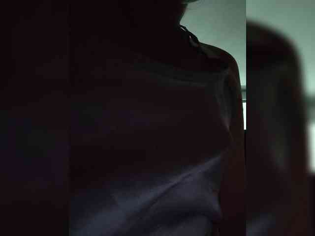 Modelo: Anmazing