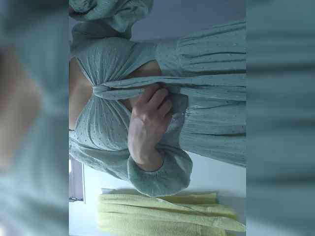 Anmazing webcam