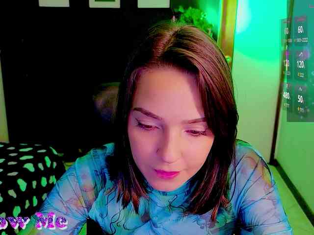 cam chat sex Anmazing