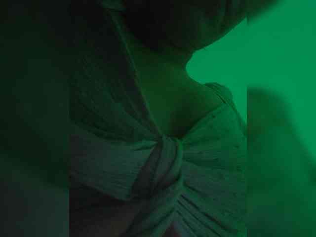 Anmazing webcam