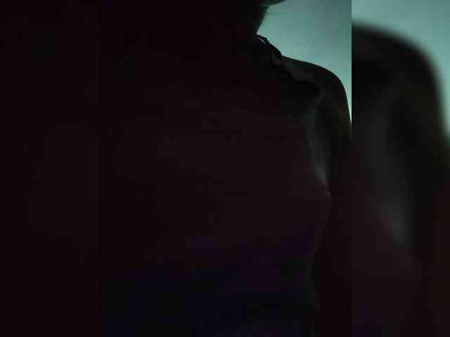 Modelo: Anmazing
