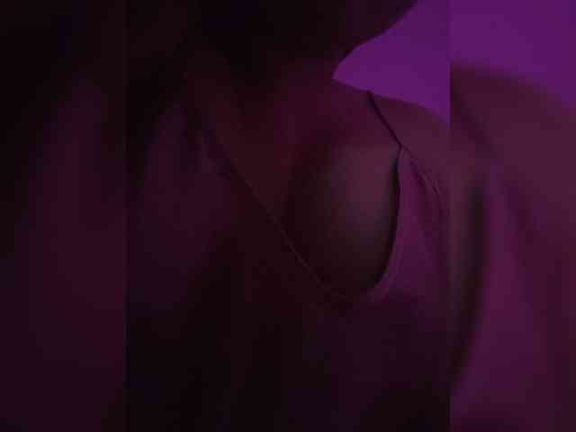 Anmazing webcam
