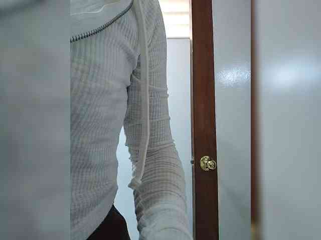 Anmazing webcam