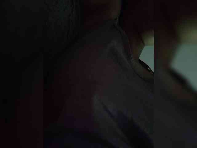 Modelo: Anmazing