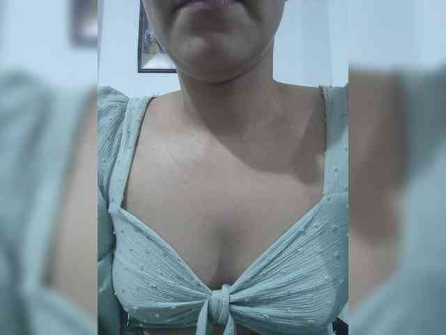 Anmazing webcam