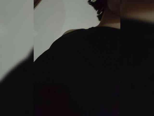 Anmazing webcam