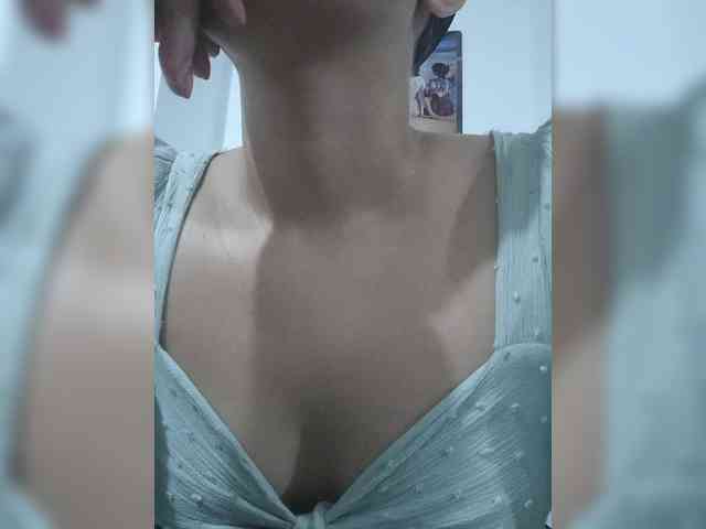Anmazing webcam