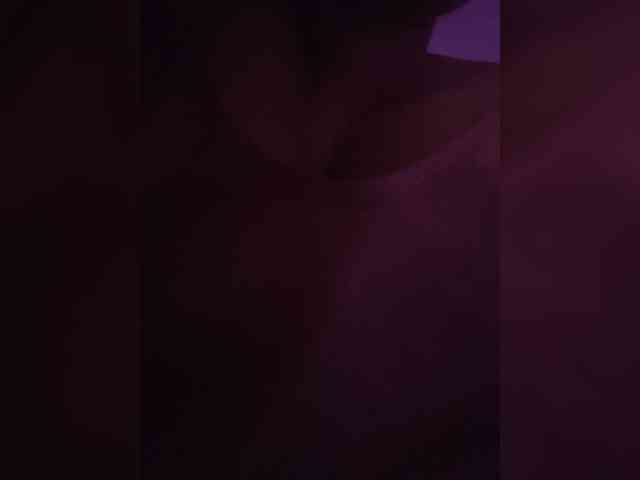 Anmazing webcam