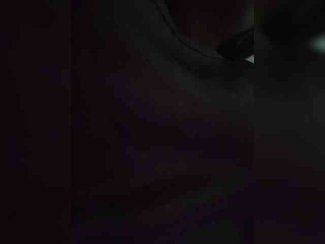 Modelo: Anmazing