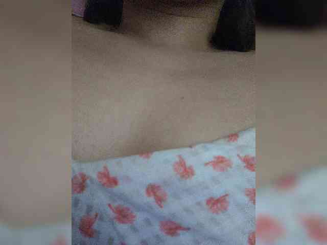 Anmazing webcam