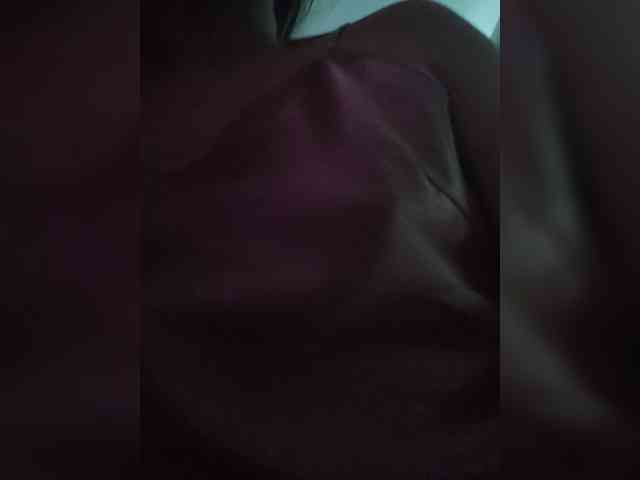 Modelo: Anmazing