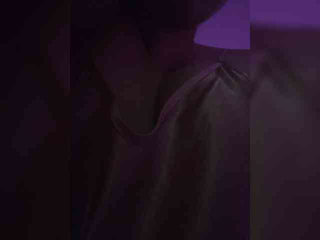 Anmazing webcam