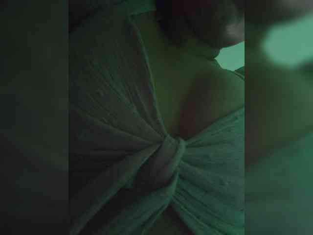 Anmazing webcam