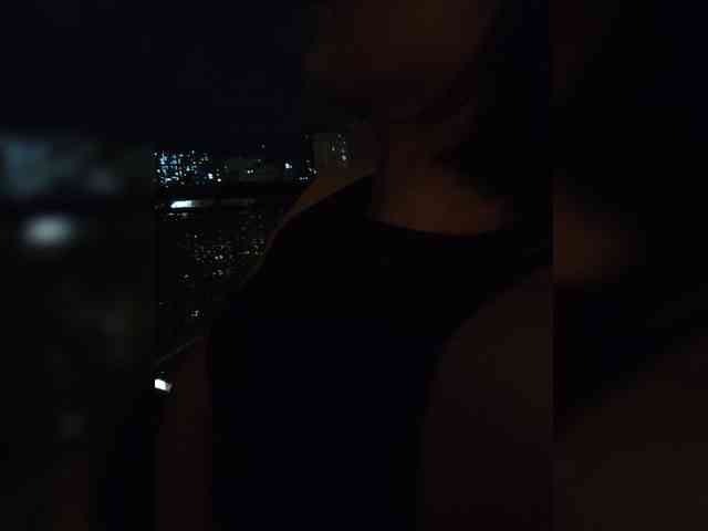 Anmazing webcam