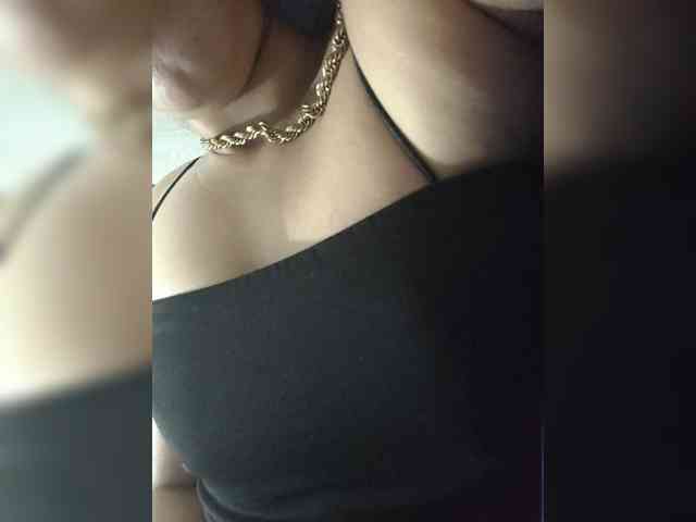 Anmazing webcam