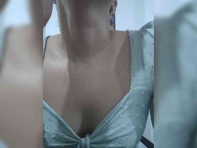 Anmazing webcam