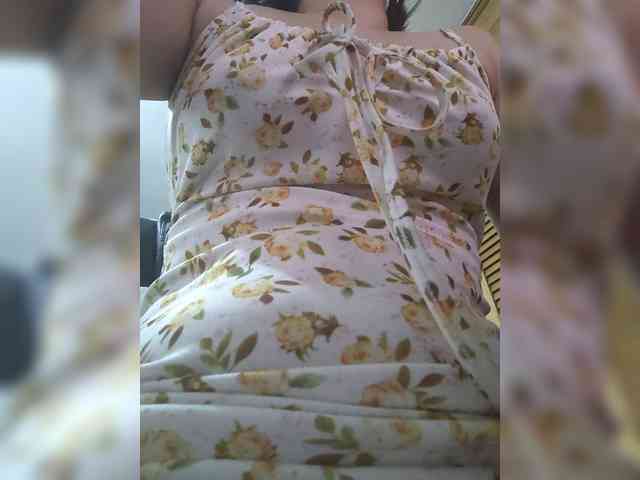 Anmazing webcam
