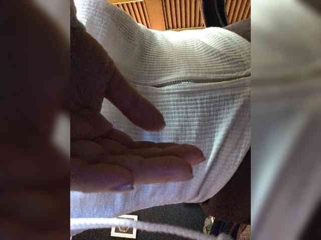 Anmazing webcam