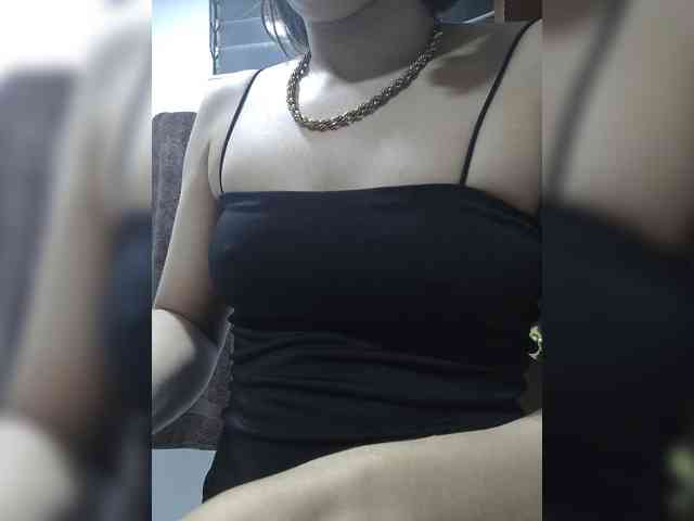 Anmazing webcam