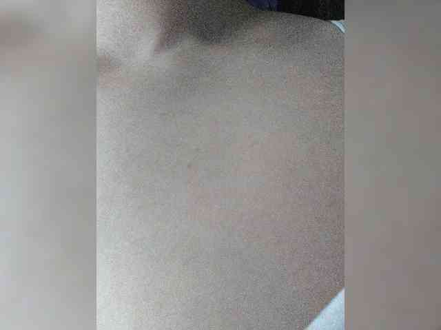 Anmazing webcam